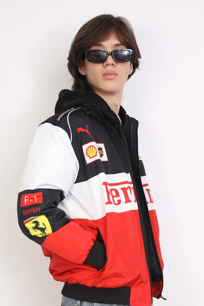 lookbook image shop_this_look_AVdw3f