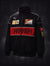 Ferrari Black Jacket