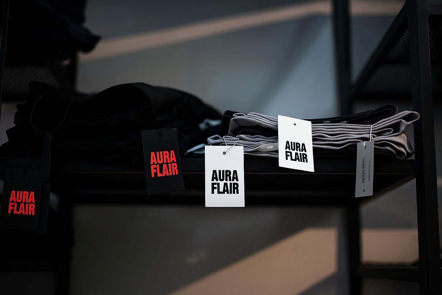 slider image 1621243260e1af0c20-0