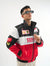 Ferrari Combo Jacket
