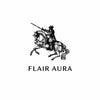 Flair Aura